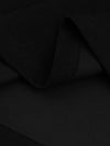 3671b468-ba0f-450d-90d5-1153b1f36366-Max-Origin