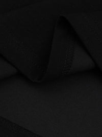 3671b468-ba0f-450d-90d5-1153b1f36366-Max-Origin