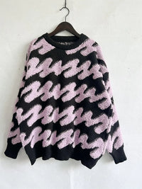 372c30ecb9ad4d8c8168babc7ab8936f-Max