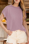 372c831d-9361-4091-852a-afa1765c340e-Max-Origin