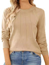 37d43c4f7eec479a9cd2f37d750007c0-Max-Origin