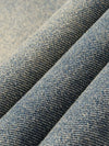 38621852-bca0-475b-8d5d-4ab2074c446b-Max-Origin