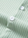 38e7e82d-28c4-4d1d-8d67-ec077229ae09-Max-Origin