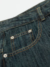 390ba802dedd465fab2479a427d18006-Max-Origin