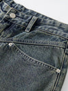 39a3e41a0b8a47808c529d95e6ddf56e-Max-Origin