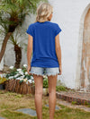 3a89621d18a24c5c90e208bcf0d8b467-Max-Origin