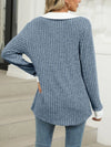 3b1a9a4d-e526-4f20-be52-238613a2c87e-Max
