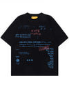 3bf91a3940b847f99a29ca9969403888-Max-Origin