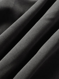 3c52c87a81094a398b92852b8af9ba3d-Max-Origin