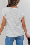 3caf5cae-8425-4a27-9f57-c88a3d6fa005-Max-Origin