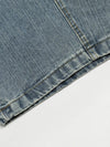3ce782261df6429299d89525a74292f5-Max-Origin