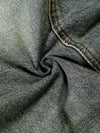 3e0469fec7994d14acfee7aa0f829374-Max-Origin