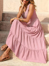 3f4ddbbe-101d-4f32-b821-819220c752bf-Max