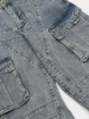 3f9686fbebf442689add421626ab139e-Max-Origin