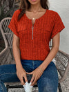 40085e8395444bed987515a0f40d972b-Max-Origin