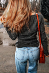 409966aef18c47f9bea7b329ee3962ef-Max