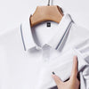 40c17ace351c4f2482bfc0e7d6994e94-Max-Origin