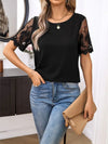 41910bde-1cc1-4f78-a649-cf049a098607-Max-Origin
