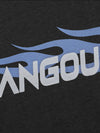 41e72874-6835-4bcb-9605-94bf31aed8ec-Max-Origin
