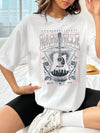4203ff67-dc08-474f-8f71-23c98e645eaa-Max