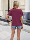 42260d2eeef740d898bc0f94b63601e7-Max-Origin