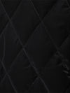 42a7c2169b664bf09aa66fd2b6eaf12b-Max-Origin