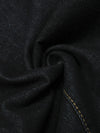42bf23aae0294a92876a68ddd98623bc-Max-Origin