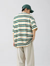 43ab1ca1-ae48-47ed-ad74-88491037d61f-Max-Origin