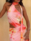 43b7c456862843daa99b279ed3f5151f-Max-Origin