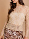 44b3d37bec7945639ab540daad8997e1-Max-Origin
