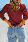 459ebc42bb244709be6a83c4763c0614-Max