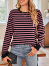 46db1de0-c478-4ad9-85ac-9d73b07a3573-Max