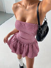 473caff98d3a453b93efcea2cd63c7a5-Max-Origin