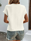 47e89061-fee4-4f07-ba74-7de22b699508-Max-Origin