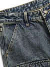 491a075144ba45fa901dc68738e78642-Max-Origin