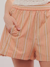 49b743df-7383-4fa9-b80e-57fe6df65b0d-Max-Origin