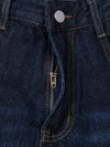 49c5c97da4ba47c6a2330fea4c5b67b9-Max-Origin