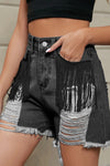 4a3bd9c9-f218-4d2f-a153-6208d116c660-Max-Origin