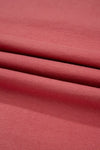 4b761c1a-3ca9-4985-968c-598ce074ebed-Max-Origin