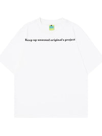 4cc0fd40-0202-402a-9f7a-5ca5435ce6b2-Max-Origin