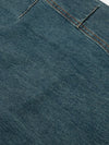 4cf9dd6524fa438b9ac35e2f69a6eda5-Max-Origin