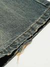 4d9725ed-17c4-4eae-91b1-e2eb6ddf86d6-Max-Origin