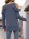 4ded3133c1554cad8dd79da7c2b43d24-Max