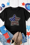 4e0e154d-3f73-42e7-9c05-3012988d4ca6-Max-Origin