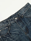4f0d057f850a465fb5e3a49e050d1d88-Max-Origin