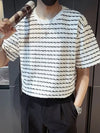 4f2e1b2b54f24297994671388c69db76-Max-Origin