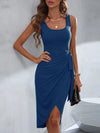 4f74c76eada9429fab775a0c04134b95-Max-Origin
