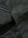 4f91e8fa895c44838177c74ba0916c11-Max-Origin
