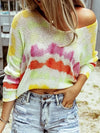 505c8fb395b3452d9c6ca5e79a4e005e-Max
