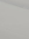 506e51bd6dd44e75a83ff3604e293b76-Max-Origin